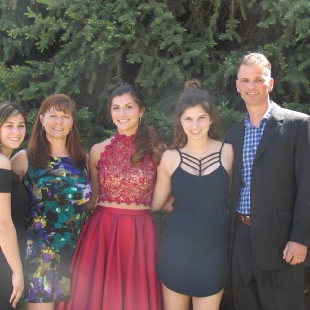 Meet your Posher, MC